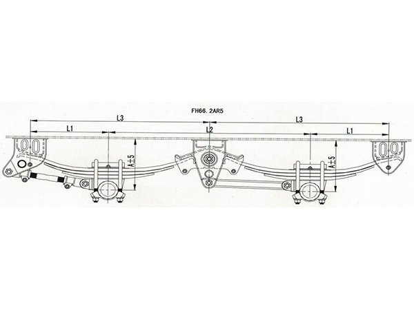 FH66-Type-Lightweight-suspension-Series.jpg FH66-Type-Lightweight-suspension-Series.jpg