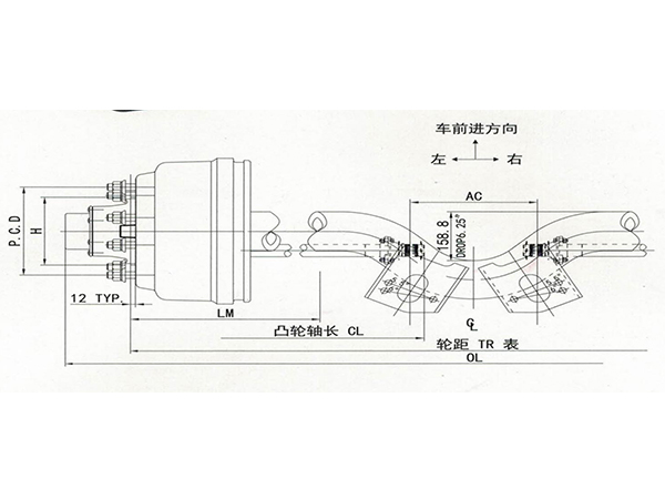 FUWA-Drop-Centre-Axle-Series.jpg FUWA-Drop-Centre-Axle-Series.jpg