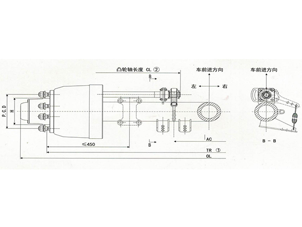 FUWA-low-loader-series-axle.jpg FUWA-low-loader-series-axle.jpg