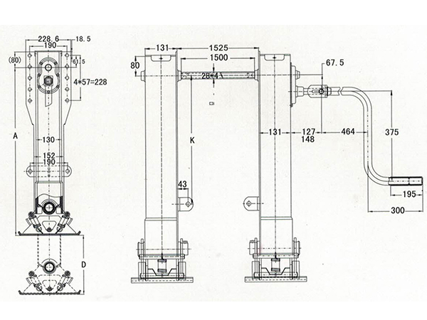 FW37-Landing-Gear-Series.jpg FW37-Landing-Gear-Series.jpg