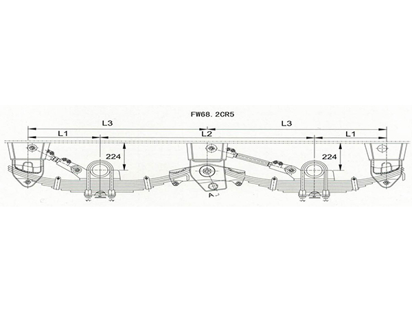 FW68-Type-Stamping-Underslung-suspension-Series-1.jpg