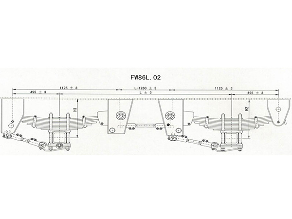 FW86-Type-Heavy-Duty-Weight-suspension-Series-Lengthening-Axle-Spacing-1.jpg