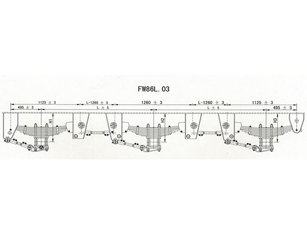 FW86-Type-Heavy-Duty-Weight-suspension-Series-Lengthening-Axle-Spacing-2.jpg