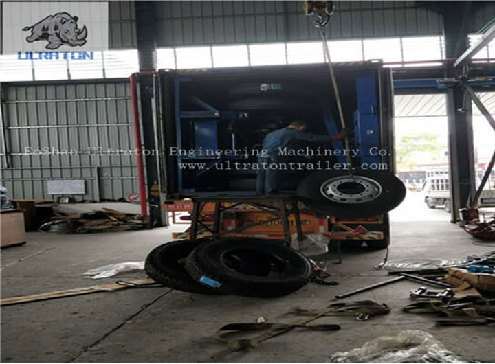 The-Latest-Update-Of-Order-Delivery-On-20-May-Sep-2021-3.jpg
